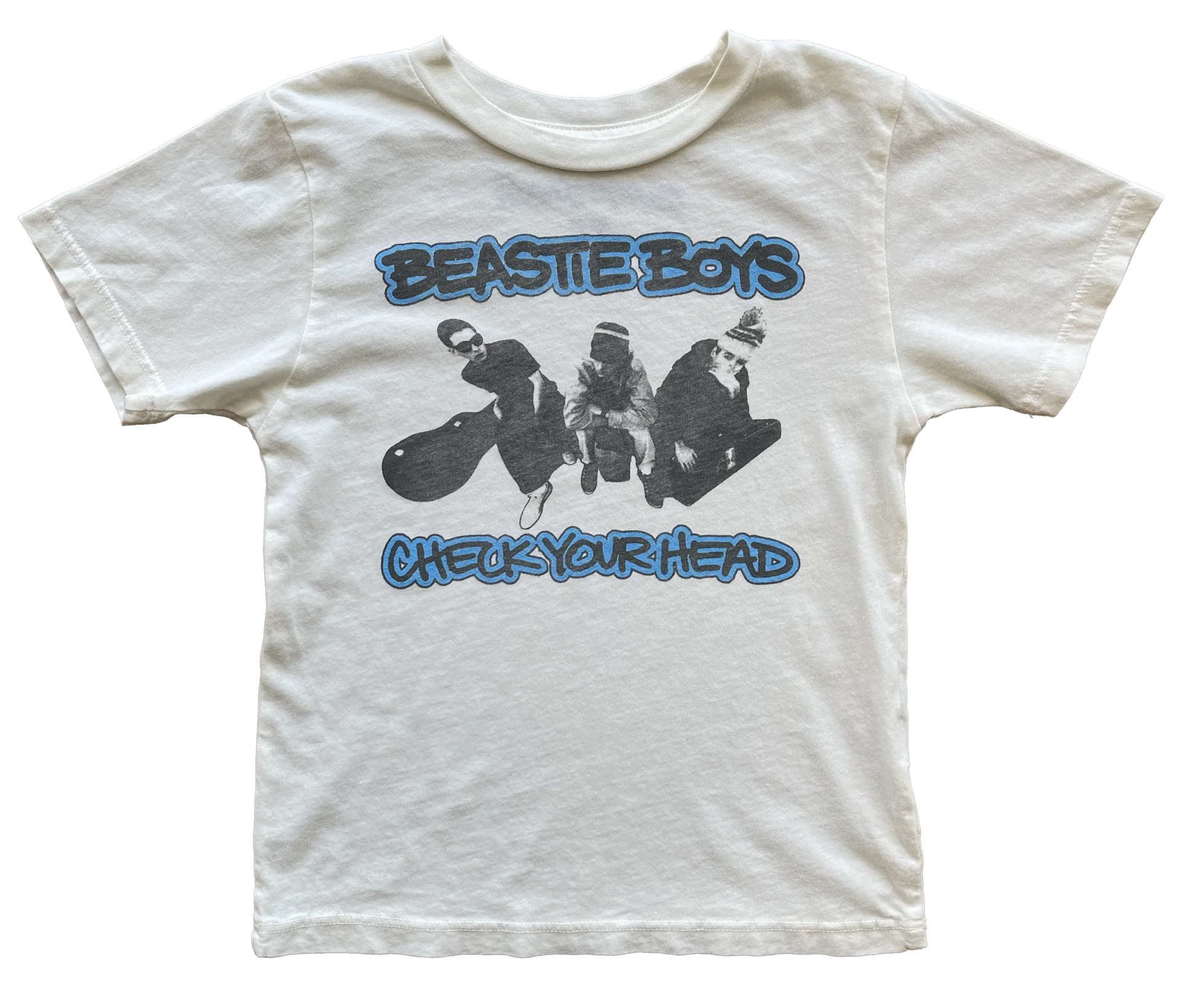 beastieboyscopy_png.webp?v=