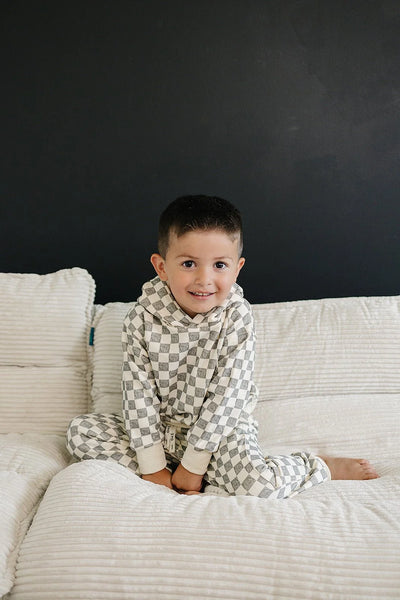 Josh Jogger Set