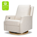 Namesake Crewe Electronic Recliner and Swivel Glider - Twinkle Twinkle Little One