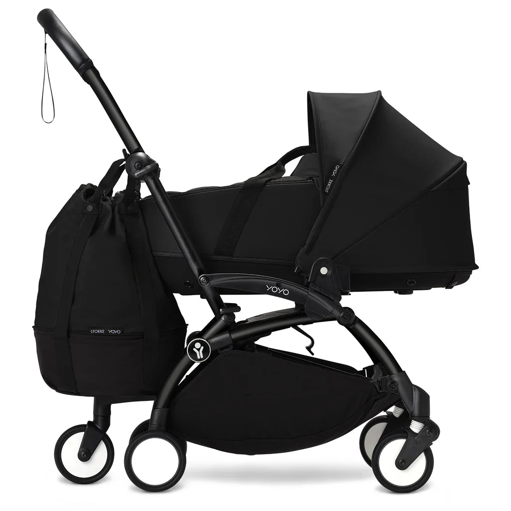 Stokke YOYO Bag - Twinkle Twinkle Little One