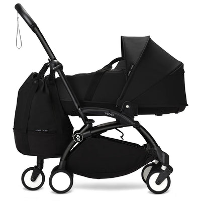 Stokke YOYO Bag - Twinkle Twinkle Little One