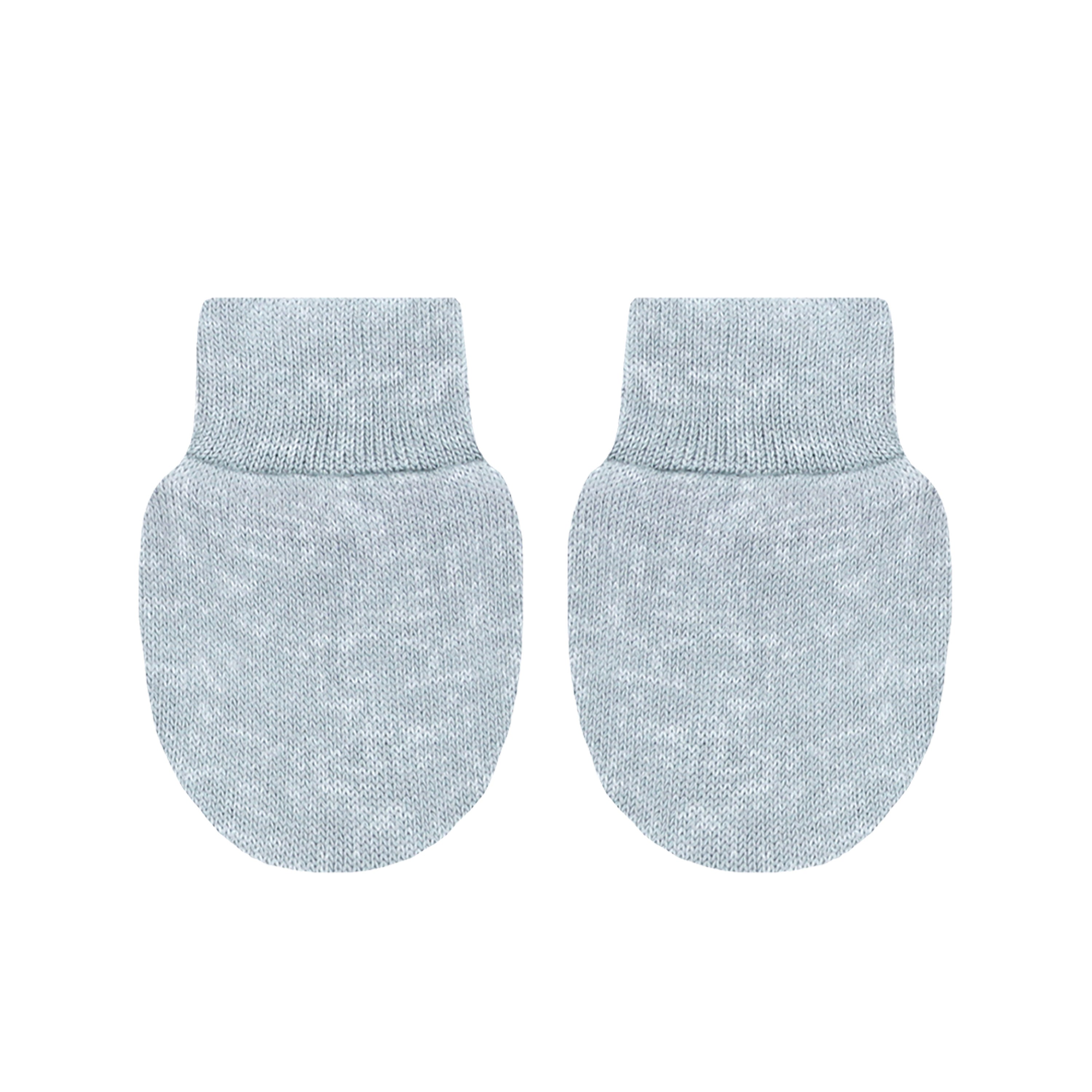 Lou Lou & Company No Scratch Mittens