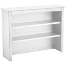 Pali Como Floor Bookcase / Hutch - Twinkle Twinkle Little One
