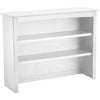 Pali Modena Floor Bookcase / Hutch - Twinkle Twinkle Little One