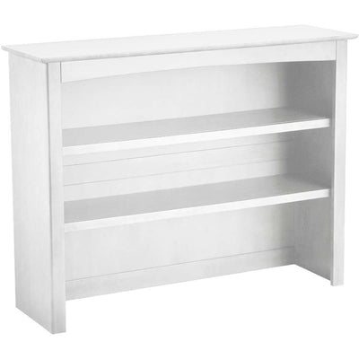 Pali Enna Floor Bookcase / Hutch
