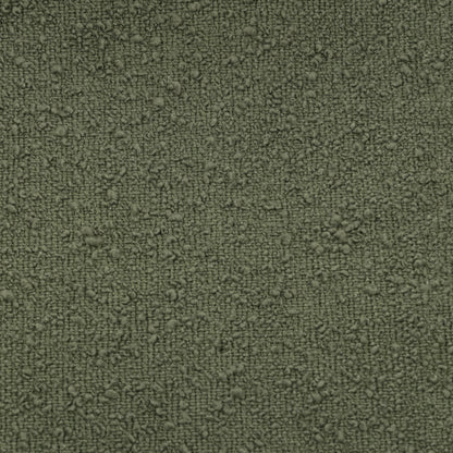 Babyletto Sleepytime Rocker in Boucle - Twinkle Twinkle Little One