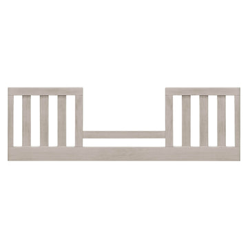 Namesake Toddler Bed Conversion Kit (M9299) - Twinkle Twinkle Little One