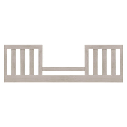 Namesake Toddler Bed Conversion Kit (M9299) - Twinkle Twinkle Little One