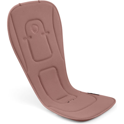 Bugaboo Dual Comfort Seat Liner