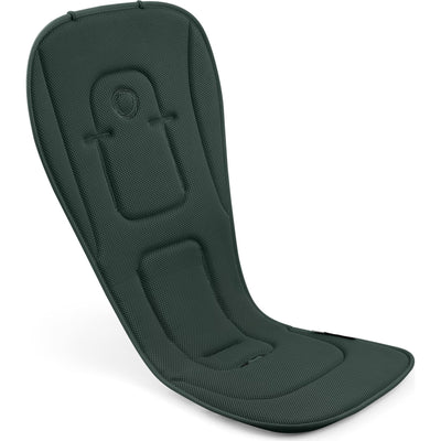 Bugaboo Dual Comfort Seat Liner