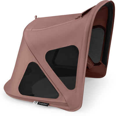 Bugaboo Fox⁵ / Kangaroo Breezy Sun Canopy