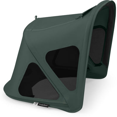 Bugaboo Fox⁵ / Kangaroo Breezy Sun Canopy