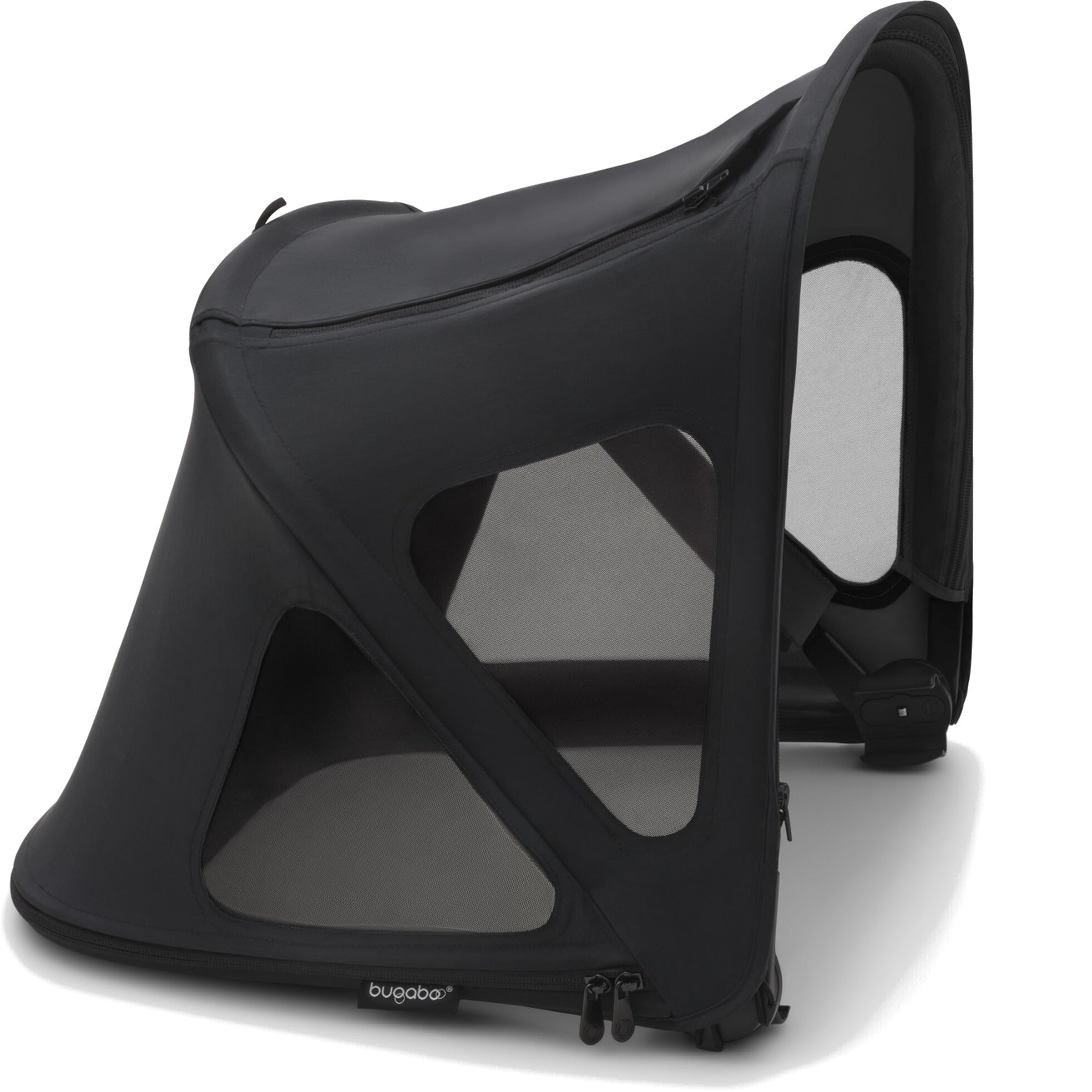 Bugaboo Fox⁵ / Kangaroo Breezy Sun Canopy