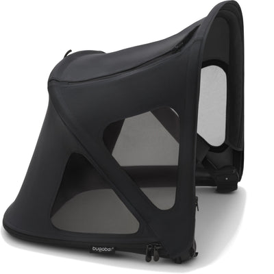 Bugaboo Fox⁵ / Kangaroo Breezy Sun Canopy