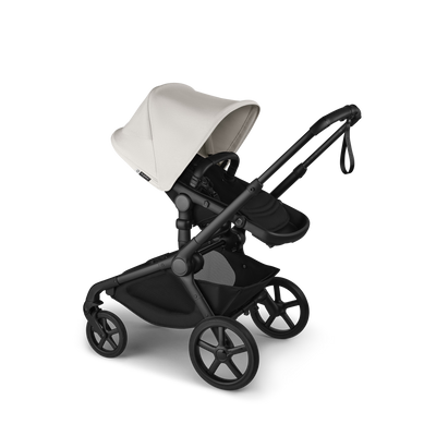 Bugaboo Kangaroo Seat Complete
