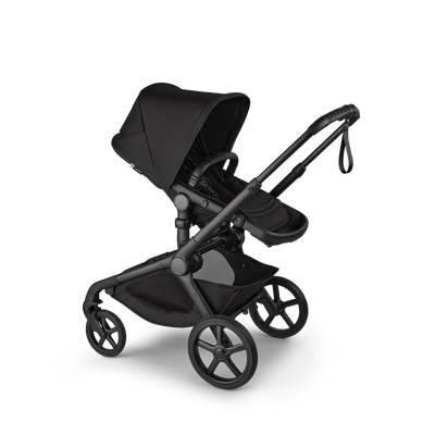 Bugaboo Kangaroo Seat Complete