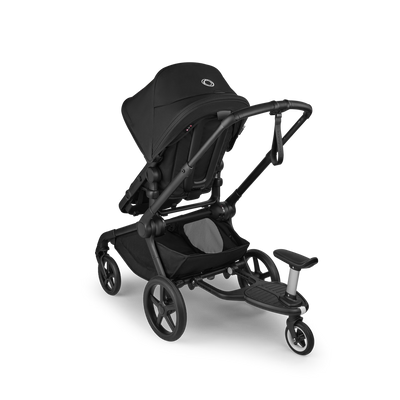 Bugaboo Kangaroo Seat Complete