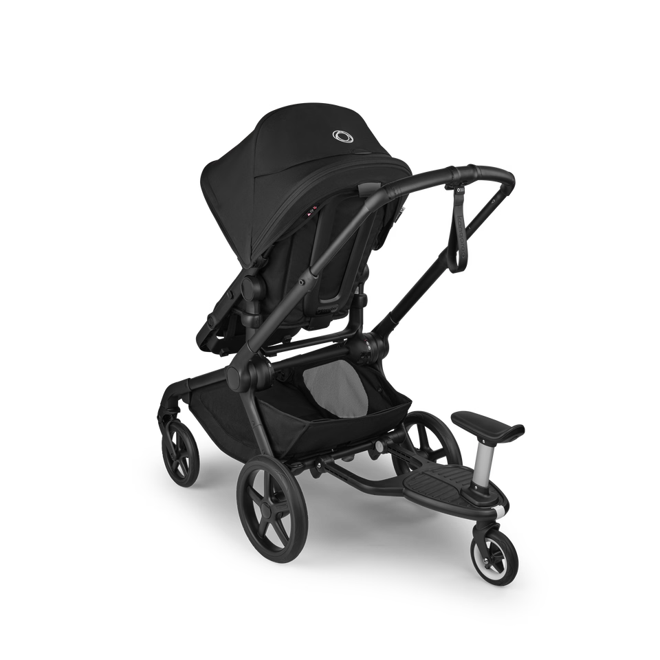 Bugaboo Kangaroo Seat Complete