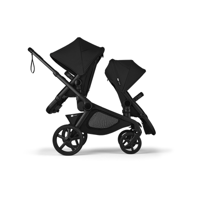 Bugaboo Kangaroo double seat stroller
