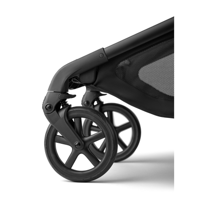 Bugaboo Kangaroo Seat Complete