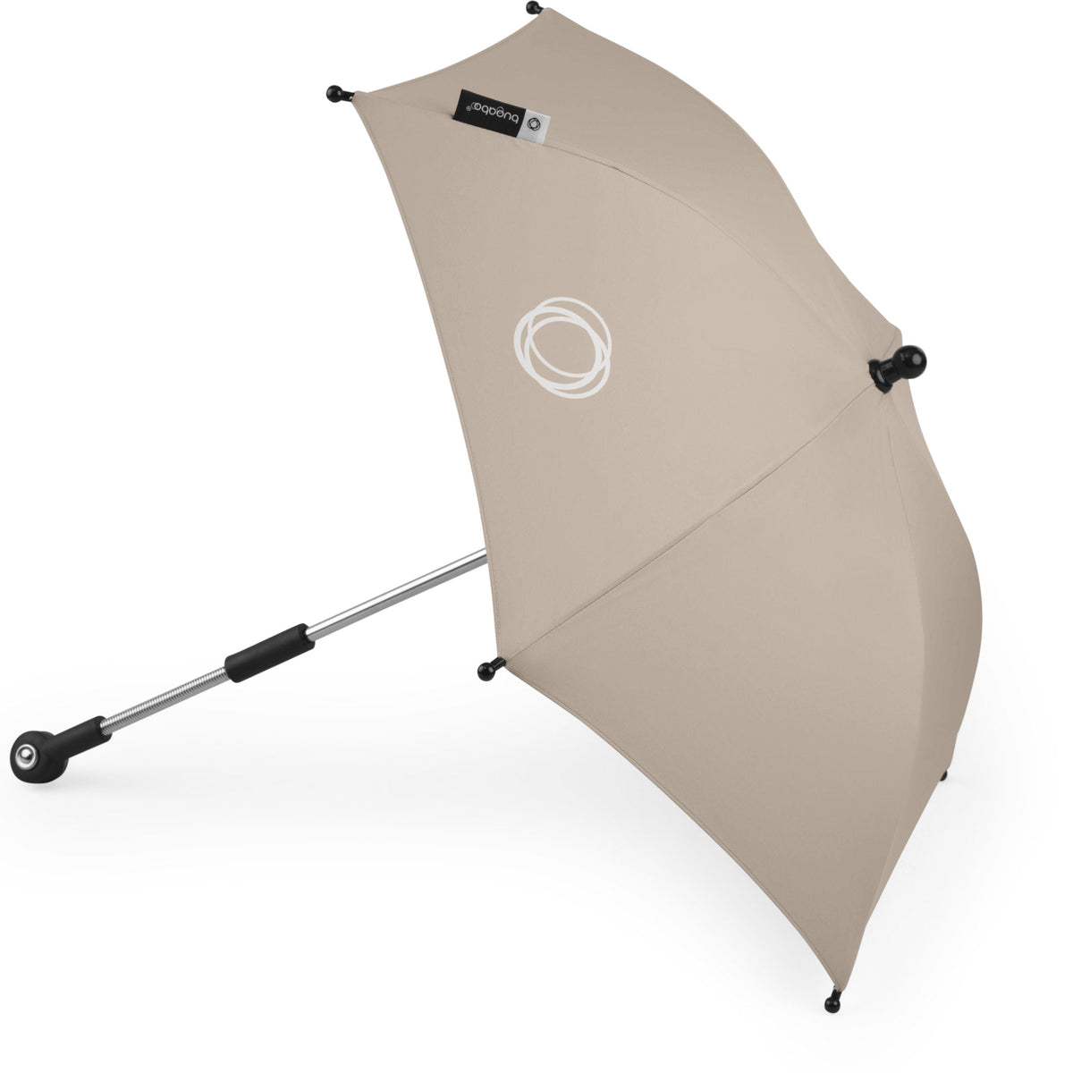 Bugaboo Parasol