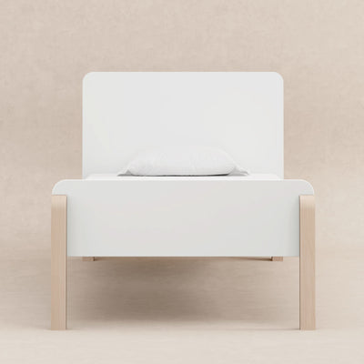 Babyletto TipToe Twin Bed