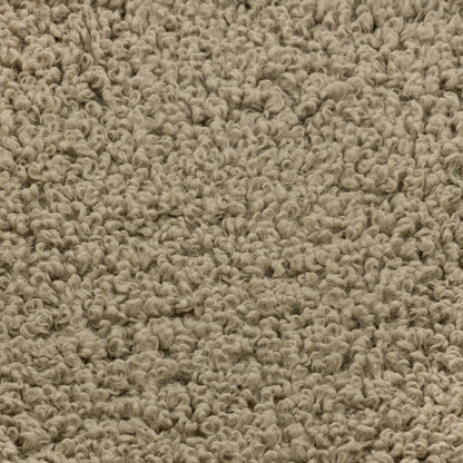 Babyletto Kiwi Electronic Recliner and Swivel Glider with USB port