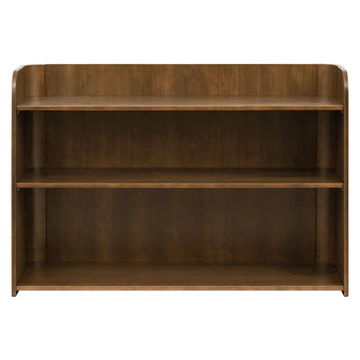 Babyletto Melo Montessori-Inspired Bookcase - Twinkle Twinkle Little One