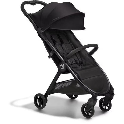 Baby Jogger City Tour 2 Stroller | Eco Collection