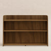 Babyletto Melo Montessori-Inspired Bookcase - Twinkle Twinkle Little One
