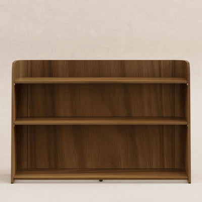 Babyletto Melo Montessori-Inspired Bookcase - Twinkle Twinkle Little One