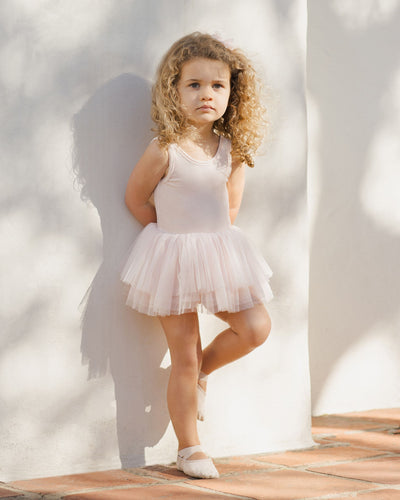 Tallulah Tutu - Blush - Twinkle Twinkle Little One