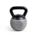 Buff Baby Kettlebell Rattle - Twinkle Twinkle Little One