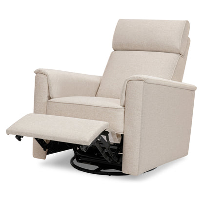 Namesake Willa Pro Power Recliner & Swivel Glider