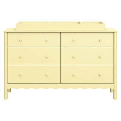 Babyletto Swell 6-Drawer Dresser