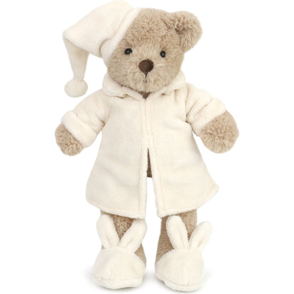 Briar Bedtime Bear - Twinkle Twinkle Little One