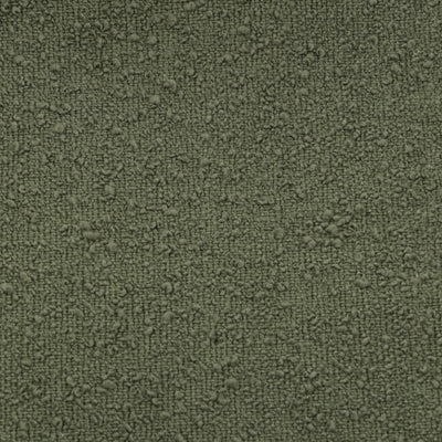 Namesake Devon Recliner and Swivel Glider