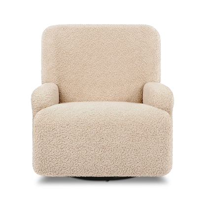 Namesake Winslow Extra Wide Recliner and Swivel Glider