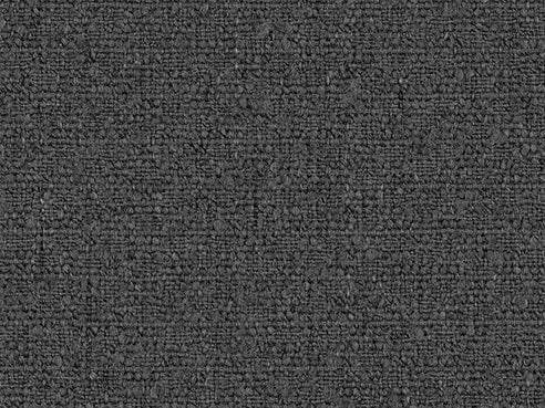 Gracie Power Swivel Glider Recliner - Twinkle Twinkle Little One