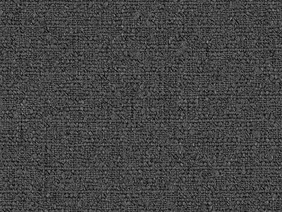 Gracie Power Swivel Glider Recliner - Twinkle Twinkle Little One