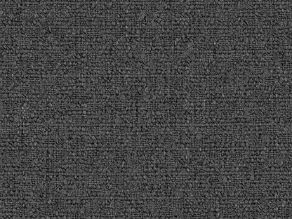 Gracie Power Swivel Glider Recliner - Twinkle Twinkle Little One