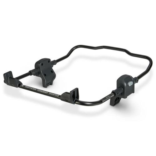 UPPAbaby Infant Car Seat Adapter | Chicco - Twinkle Twinkle Little One