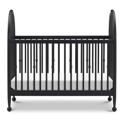 Namesake Alouette 3-in-1 Convertible Spindle Crib
