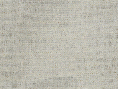 Gracie Power Swivel Glider Recliner - Twinkle Twinkle Little One