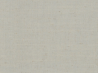 Gracie Power Swivel Glider Recliner - Twinkle Twinkle Little One