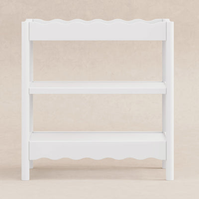 Babyletto Swell Changing Table