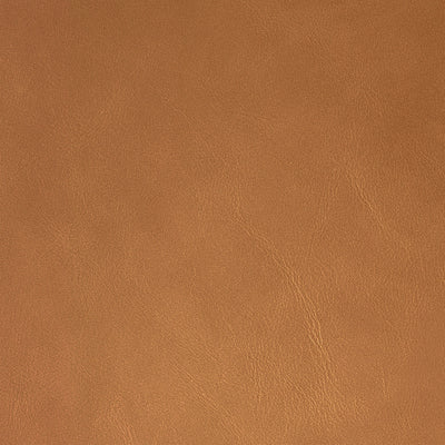 Babyletto Naka Storage Ottoman in Vegan Leather