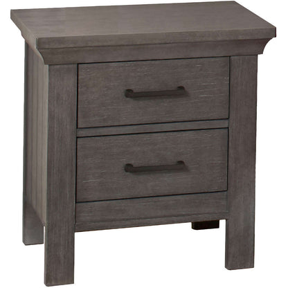 Pali Como Nightstand - Twinkle Twinkle Little One