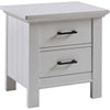 Pali Como Nightstand - Twinkle Twinkle Little One