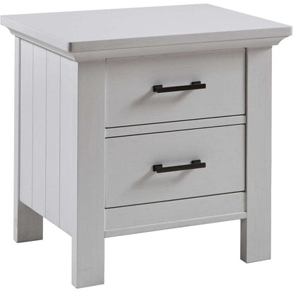 Pali Como Nightstand - Twinkle Twinkle Little One